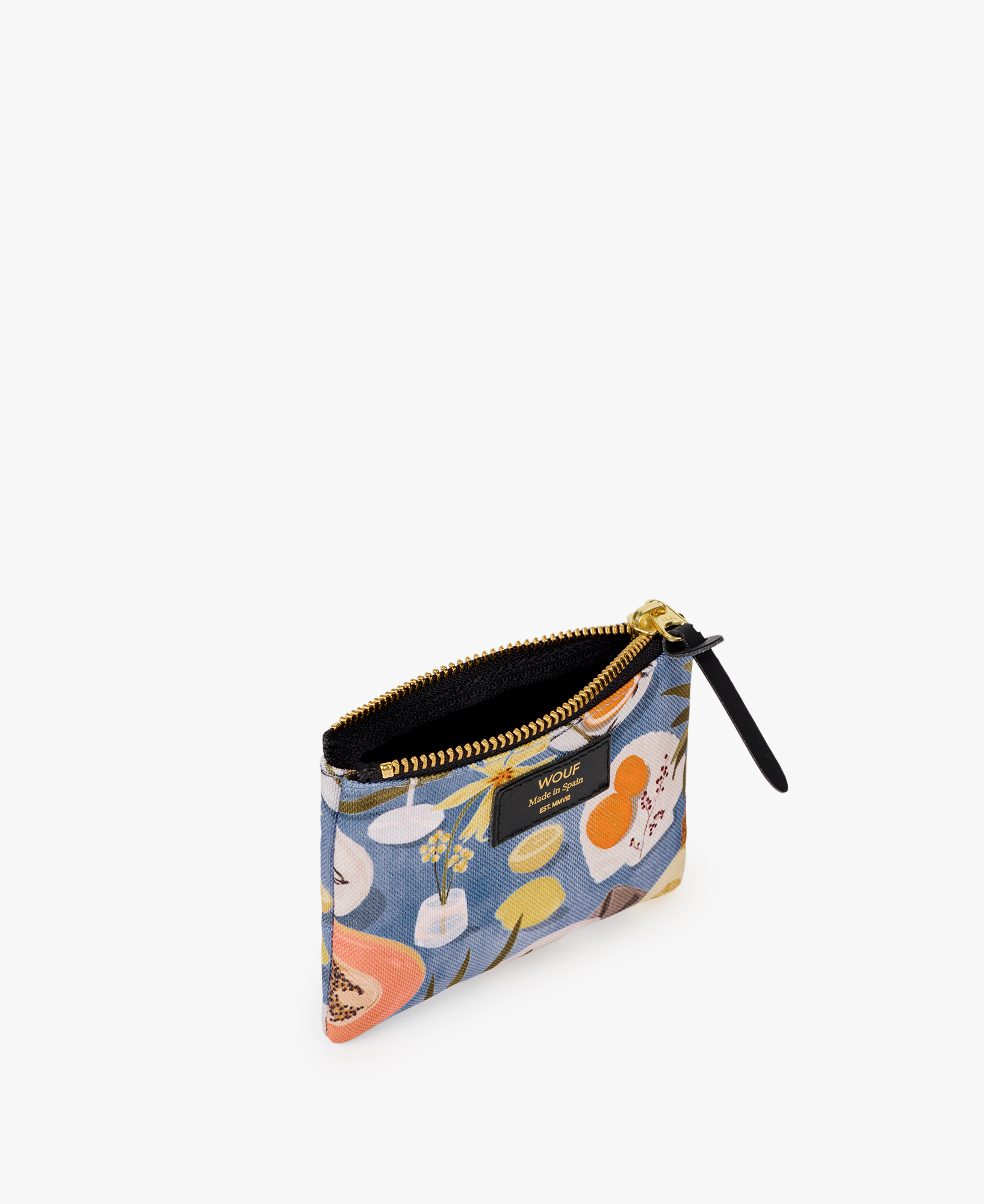 WOUF-Small-Pouch-Cadaques-Display