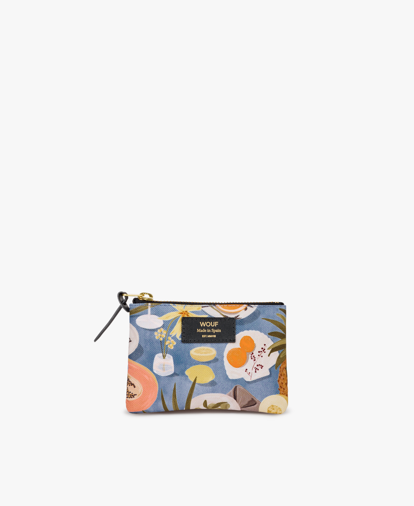 WOUF-Small-Pouch-Cadaques-Front