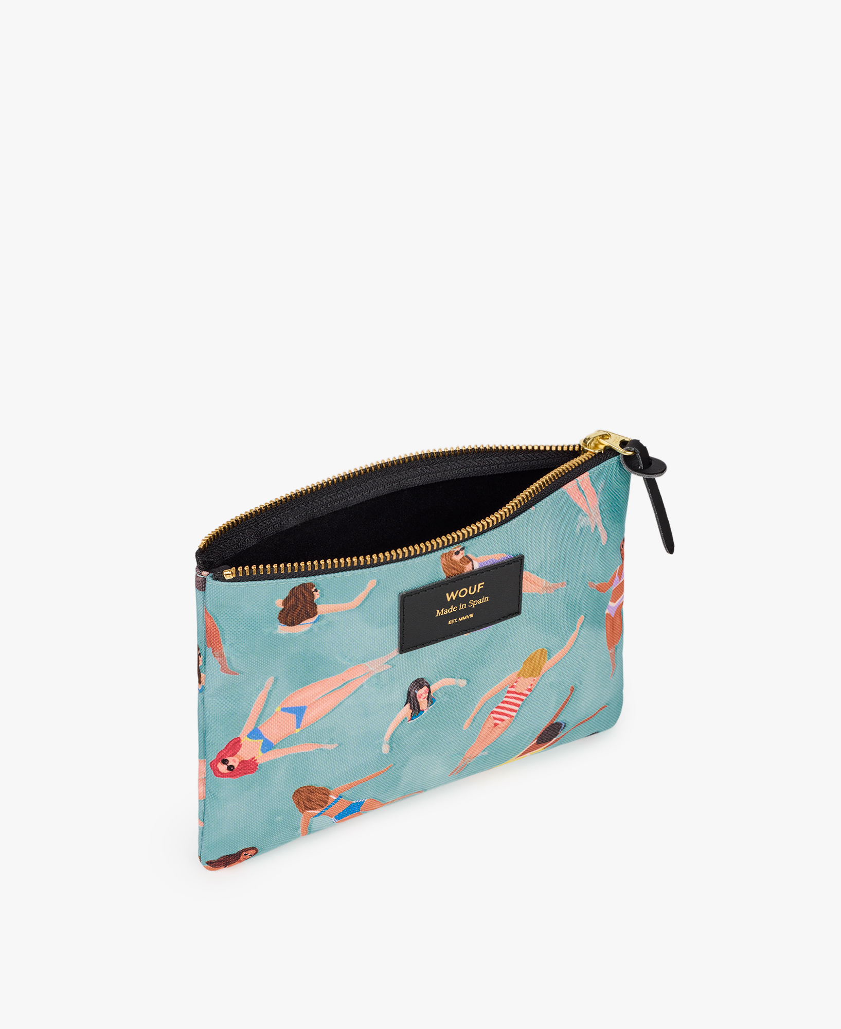 WOUF-Large-Pouch-Swimmers-Display