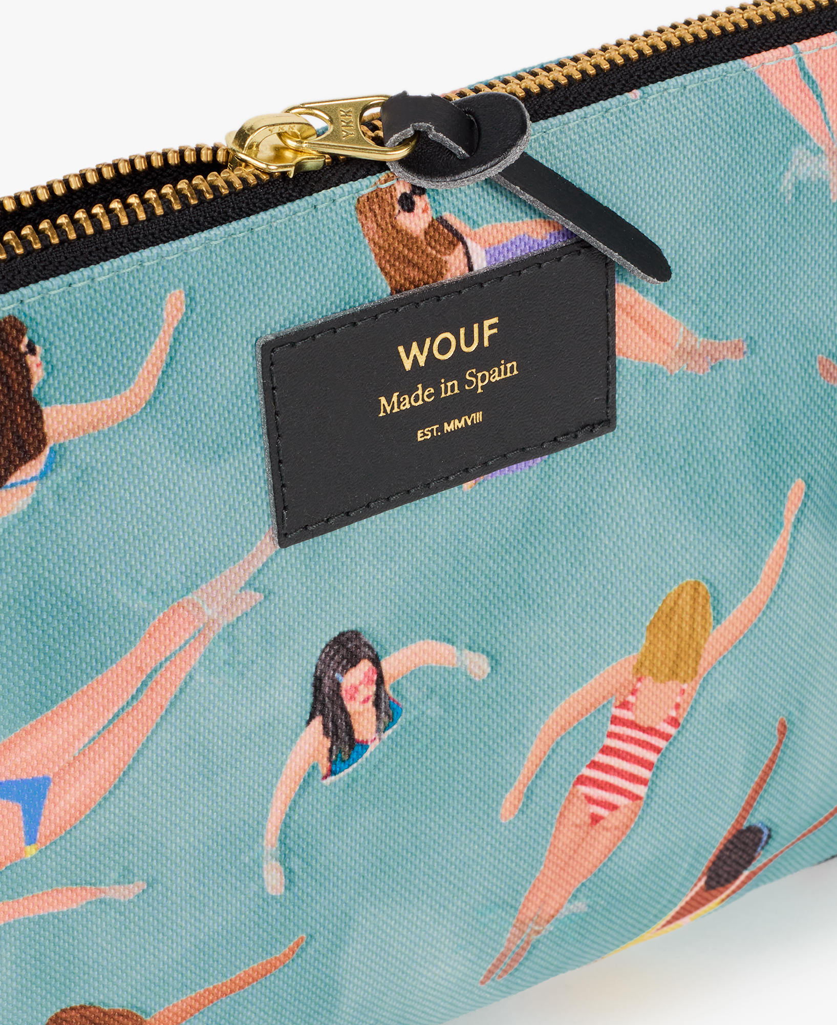 WOUF-Large-Pouch-Swimmers-Label