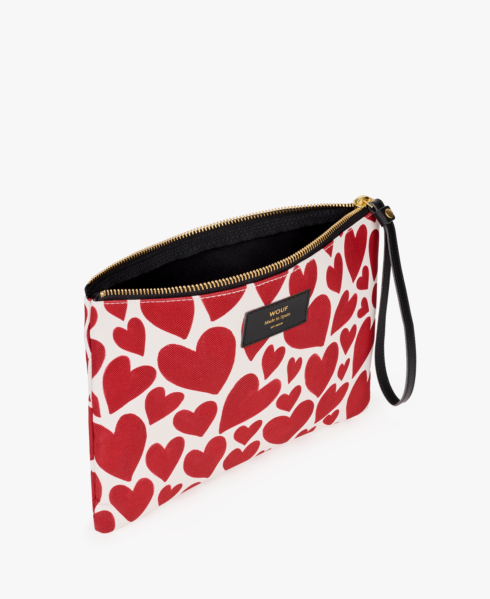 WOUF-XL-Pouch-Amour-Display