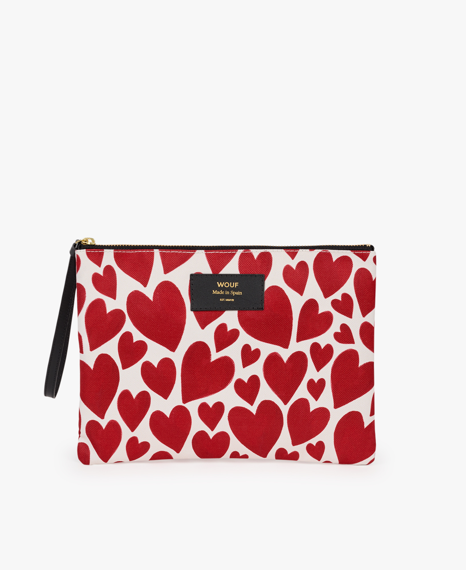 WOUF-XL-Pouch-Amour-Front