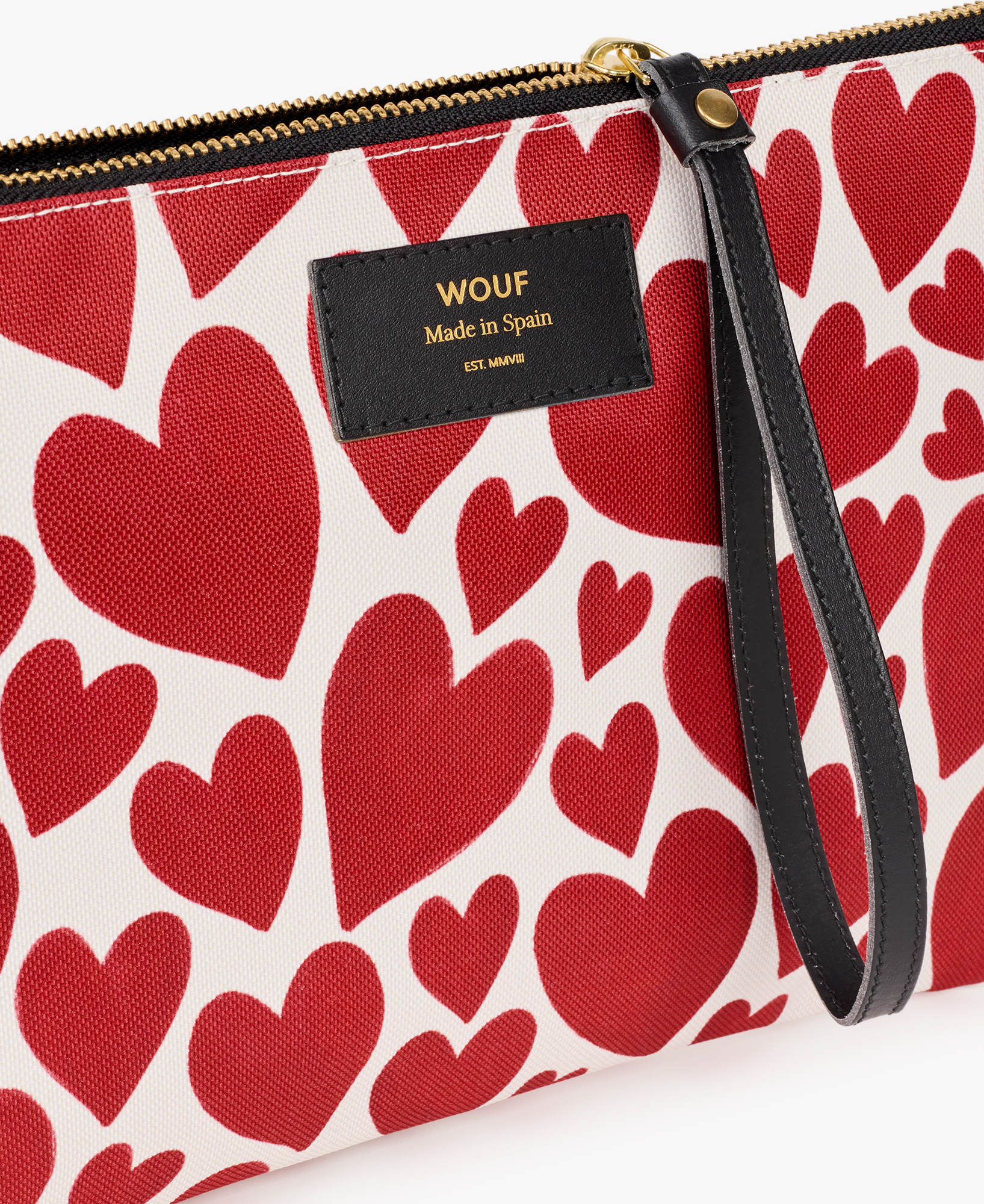 WOUF-XL-Pouch-Amour-Label