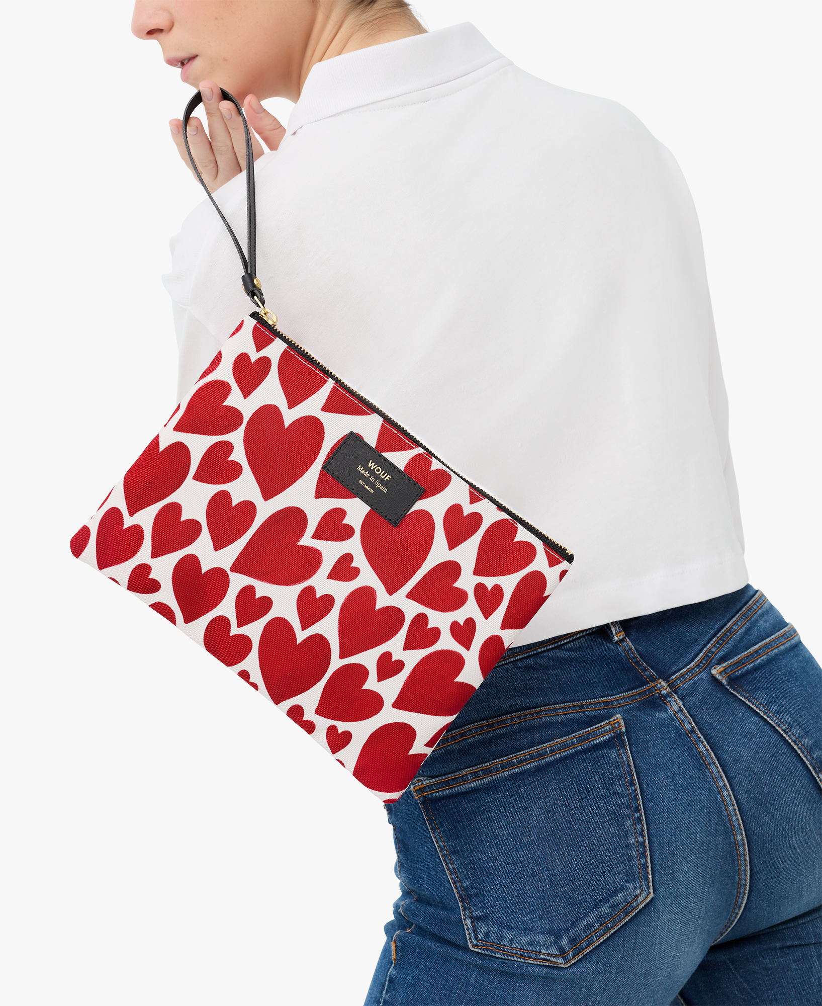 WOUF-XL-Pouch-Amour-Model