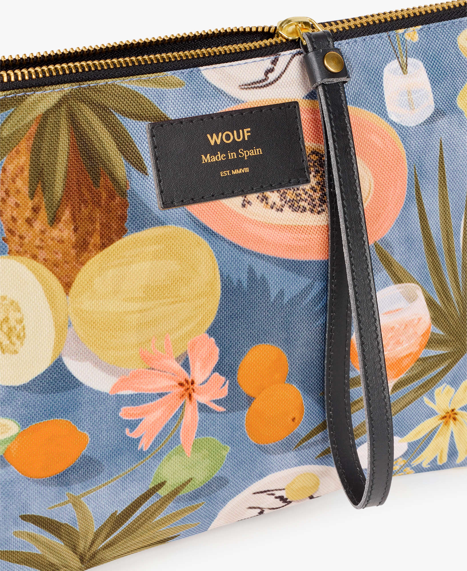 WOUF-XL-Pouch-Cadaques-Label