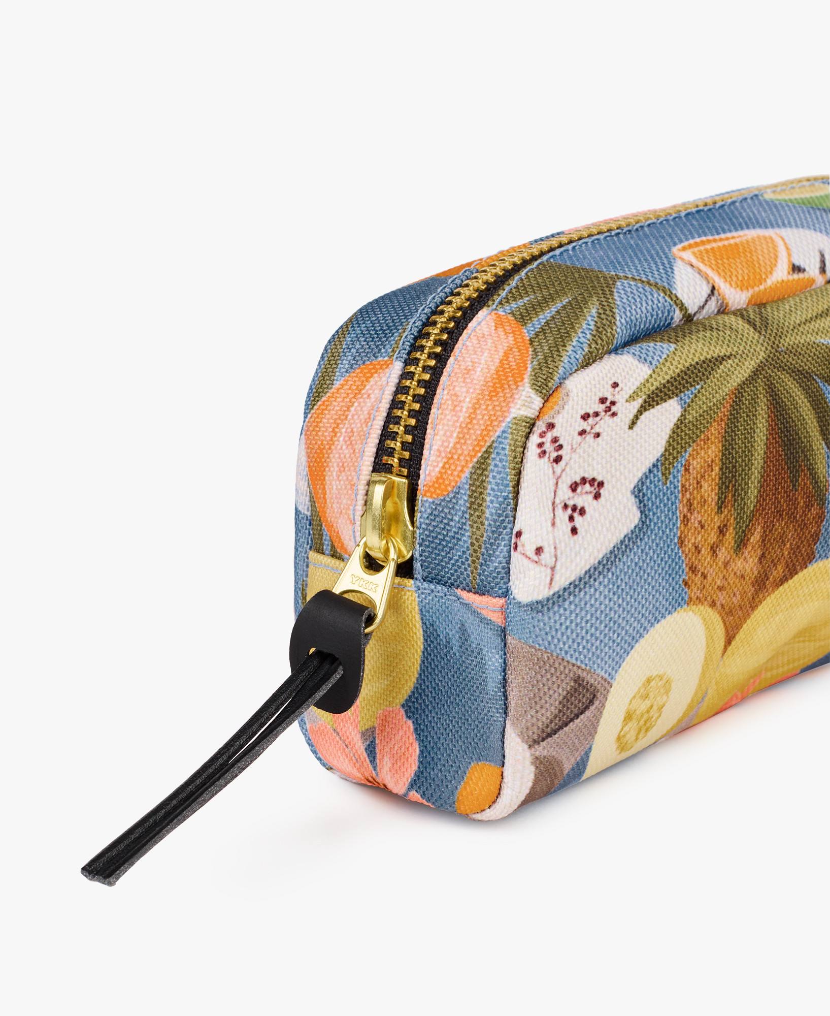 WOUF-Small-Makeup-Bag-Cadaques-Label