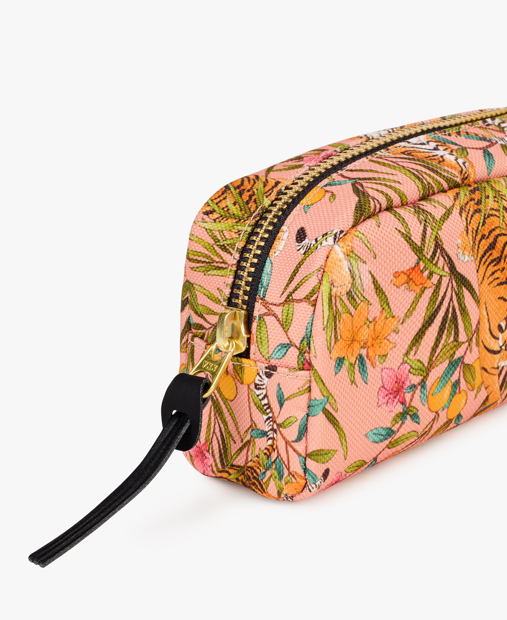 WOUF-Small-Makeup-Bag-Bengala-Label