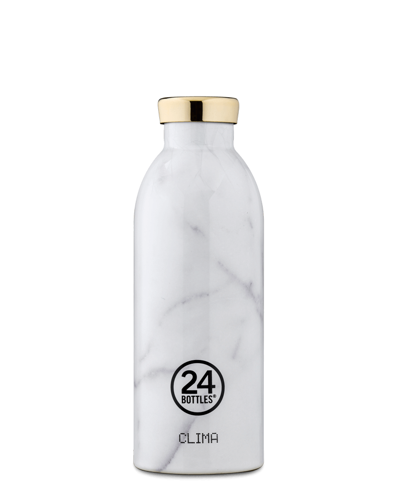 24 bottles clima (17)
