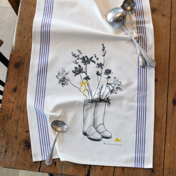 torchon_bottes_3