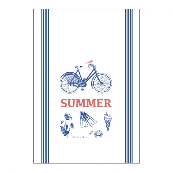 torchon_summer_2