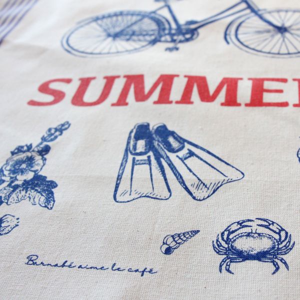 torchon_summer_3