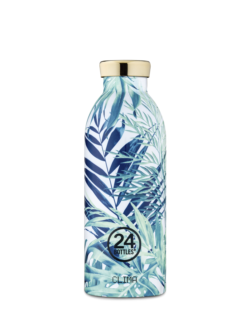 24 bottles clima (5)