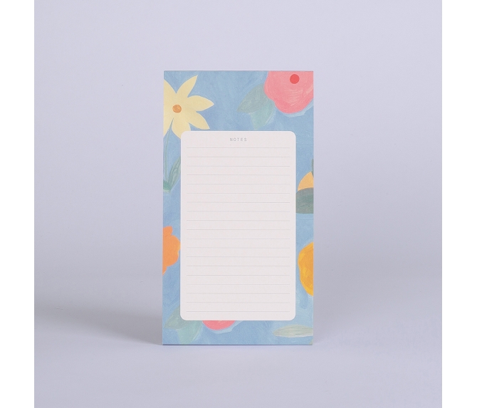 Bloc-notes Ti Amo