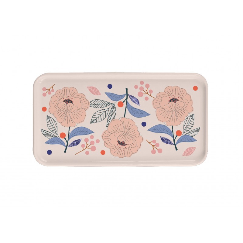 plateau-en-bouleau-fsc-begonias-ecru-rectangle-28x14cm-minilabo
