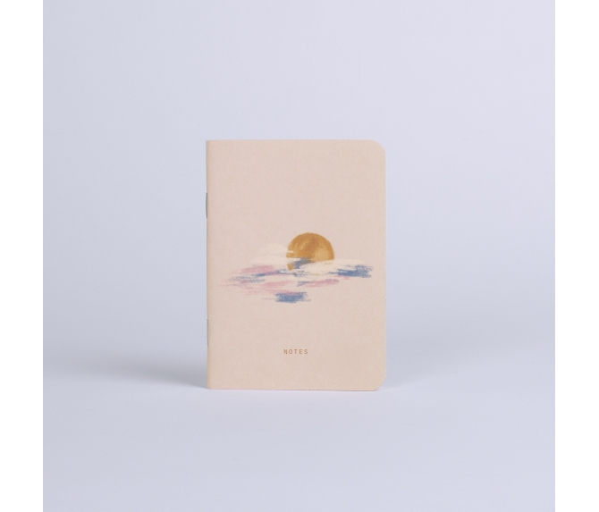 carnet-de-poche-demain