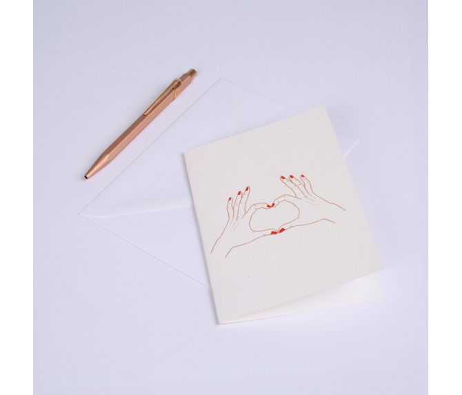 carte-signs (1)