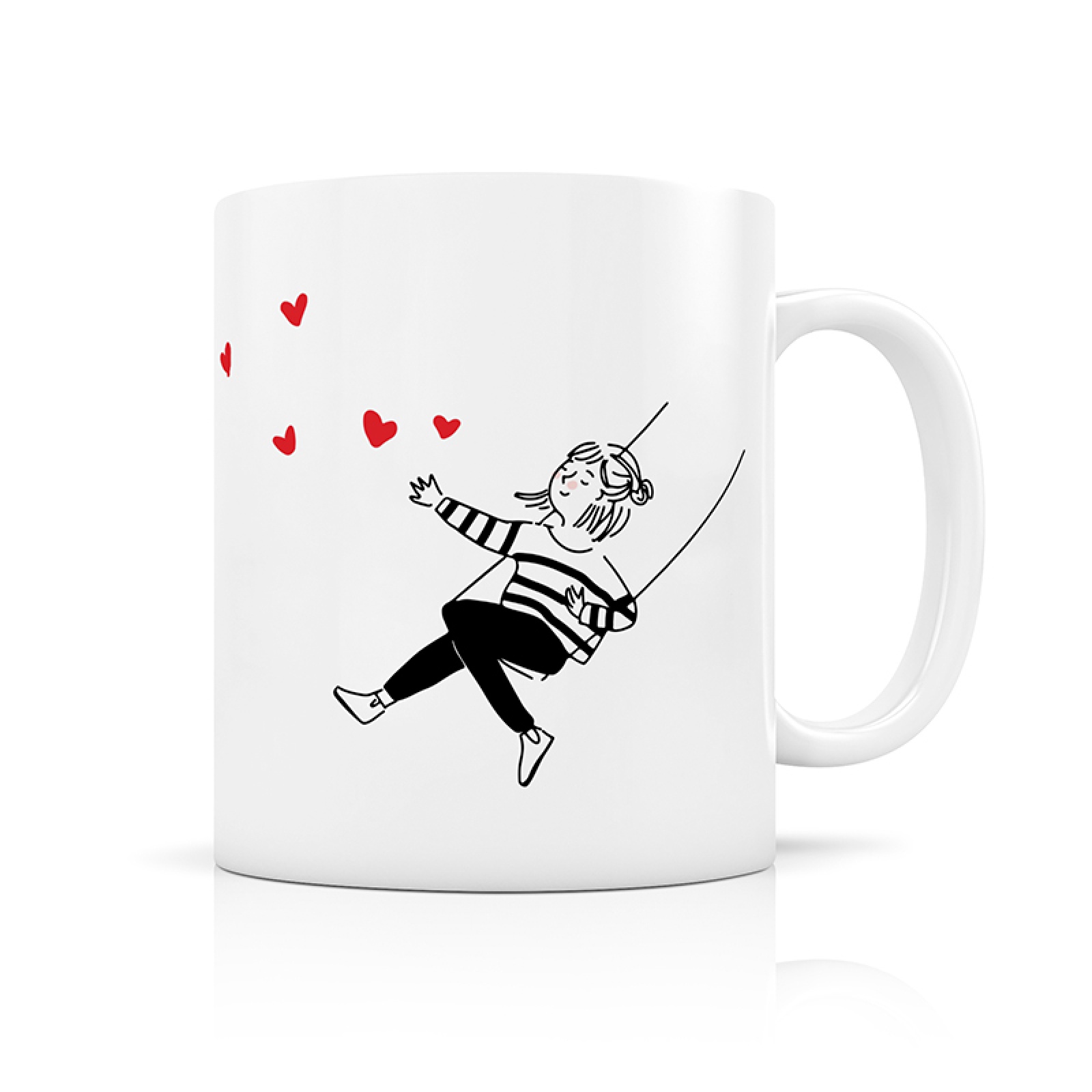 mug-tasse-balancoire-coeur-my-lovely-thing-lovmug28f