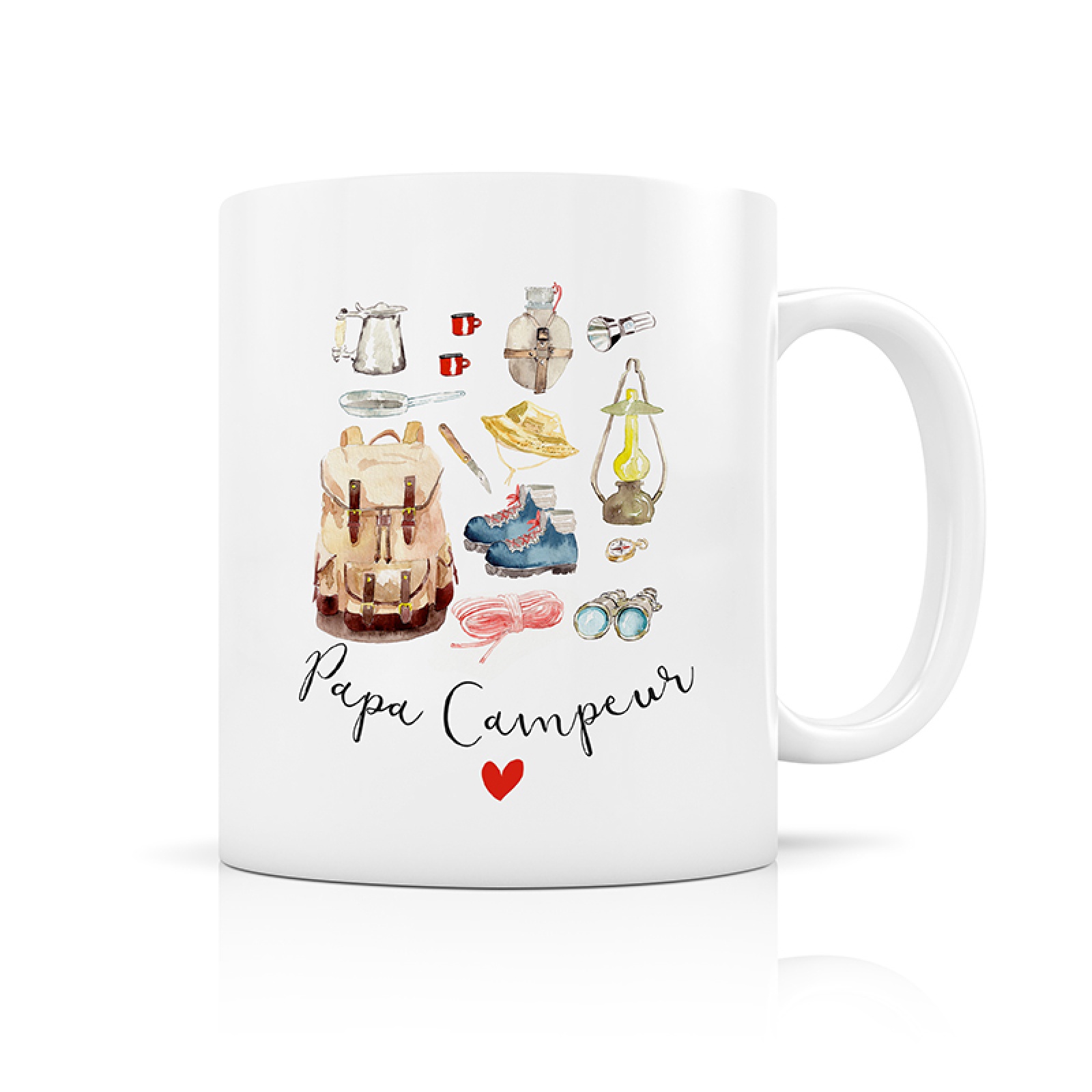rdcmug163f