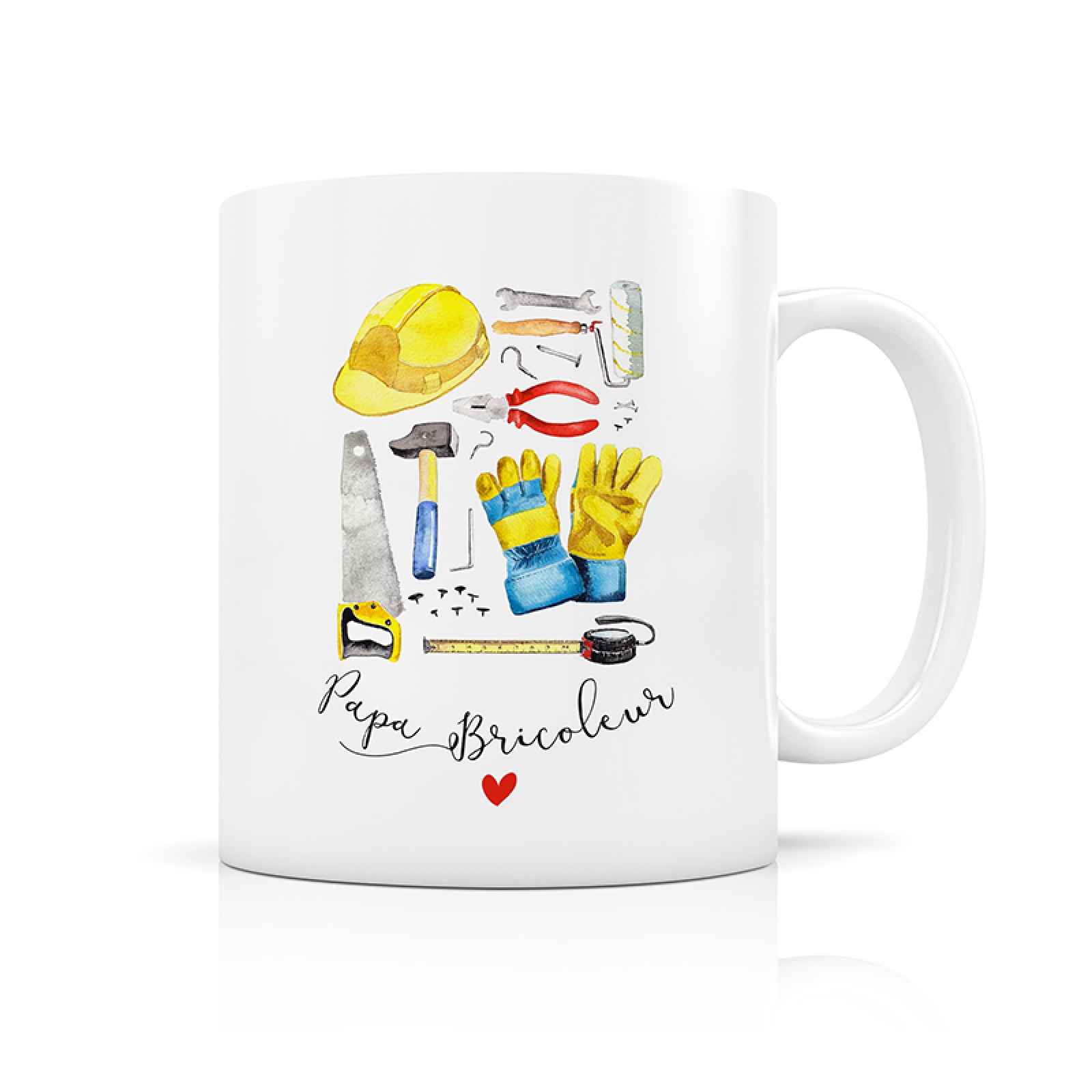 rdcmug165f