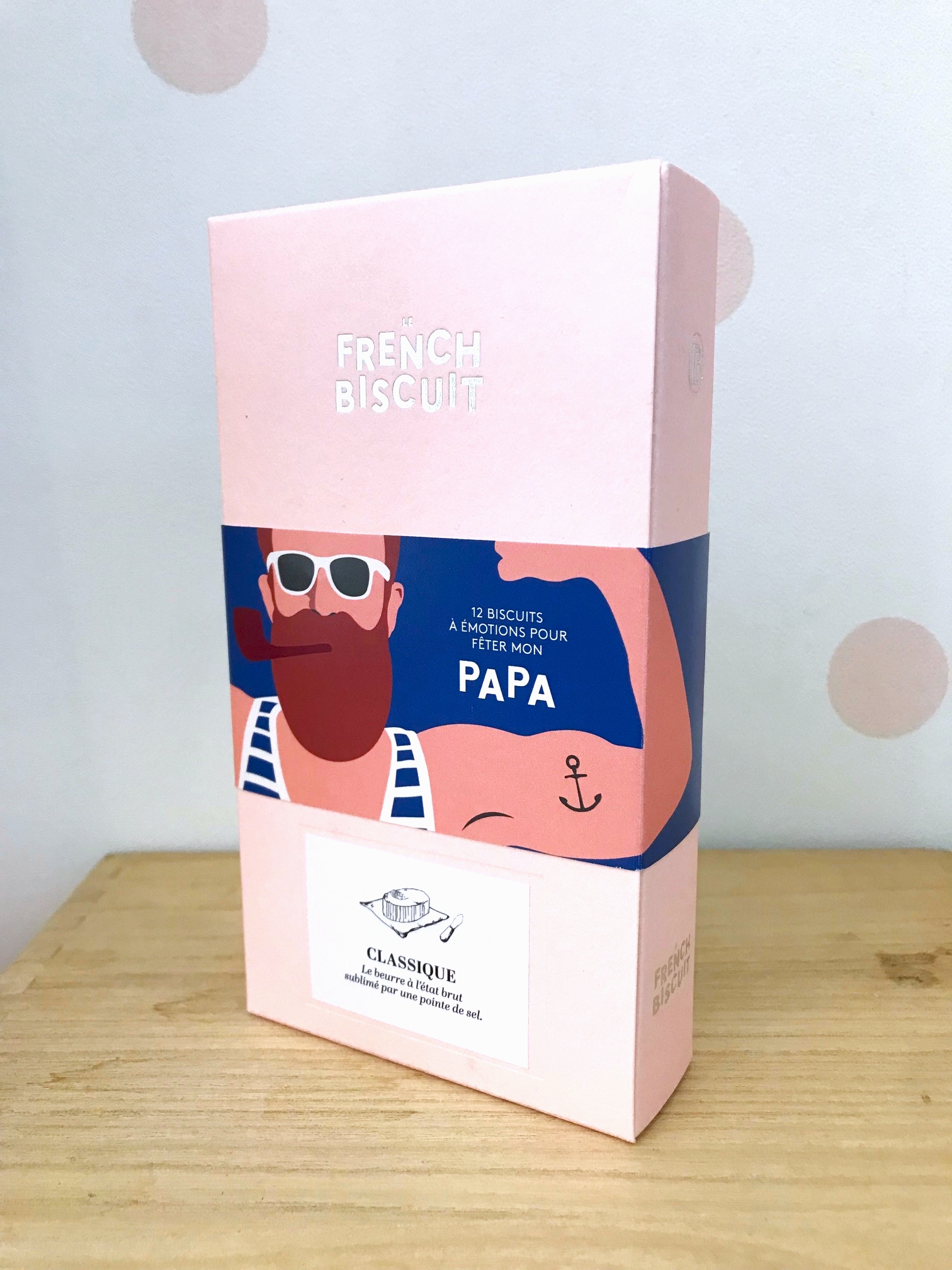 french_biscuit_papa-bis