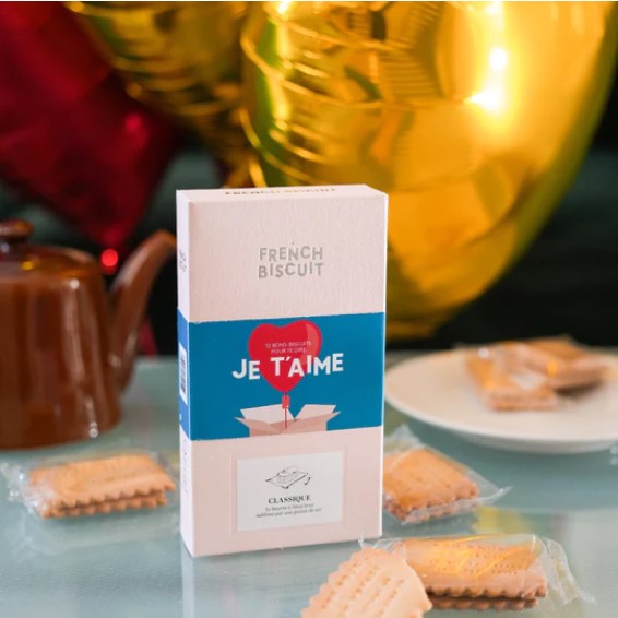 biscuit_je_taime_1