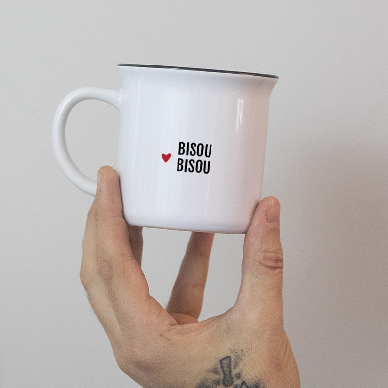 mug-ceramique-bisou-bisou-e1672765585786