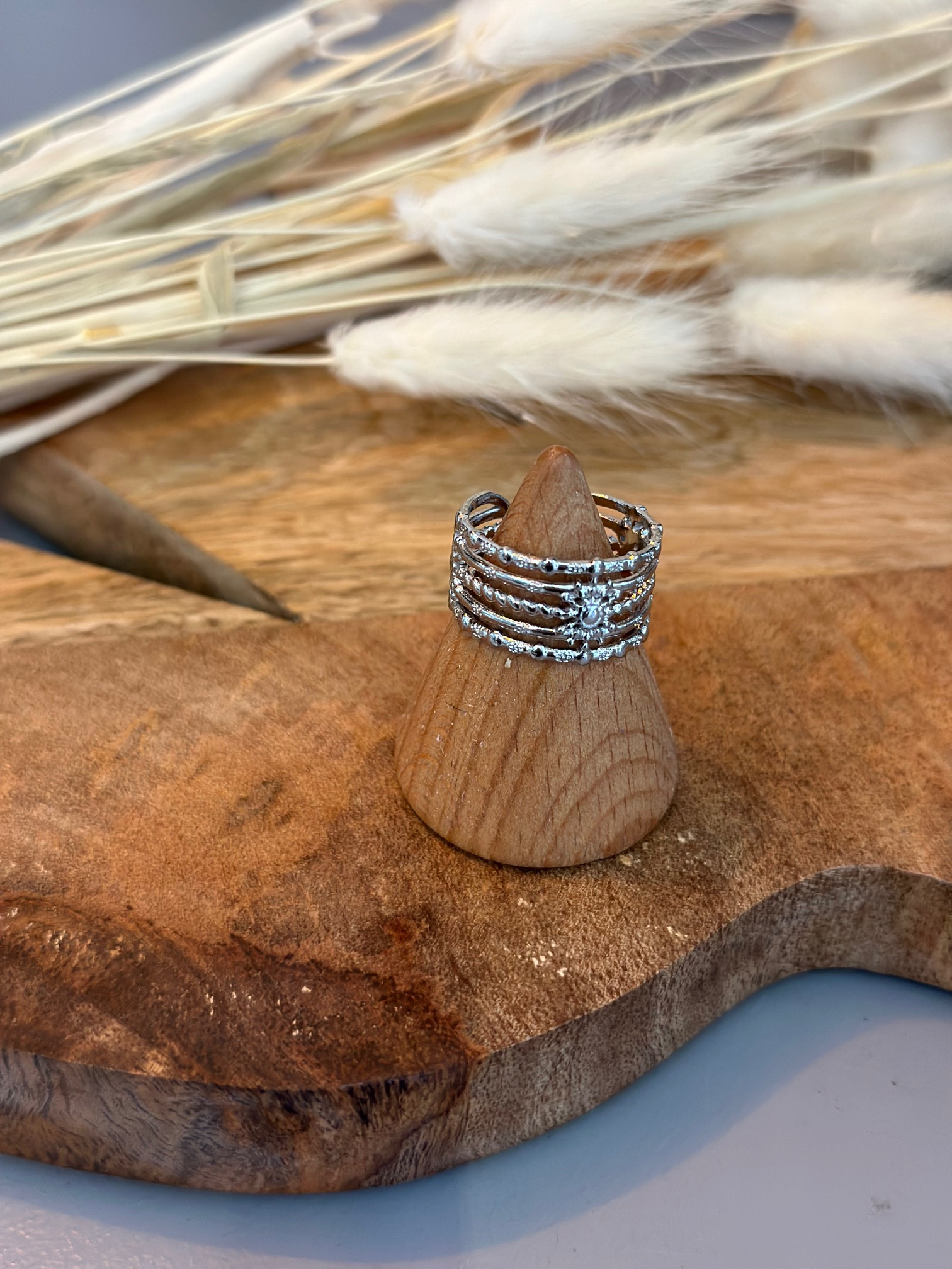 bague_epaisse_soleil_argent