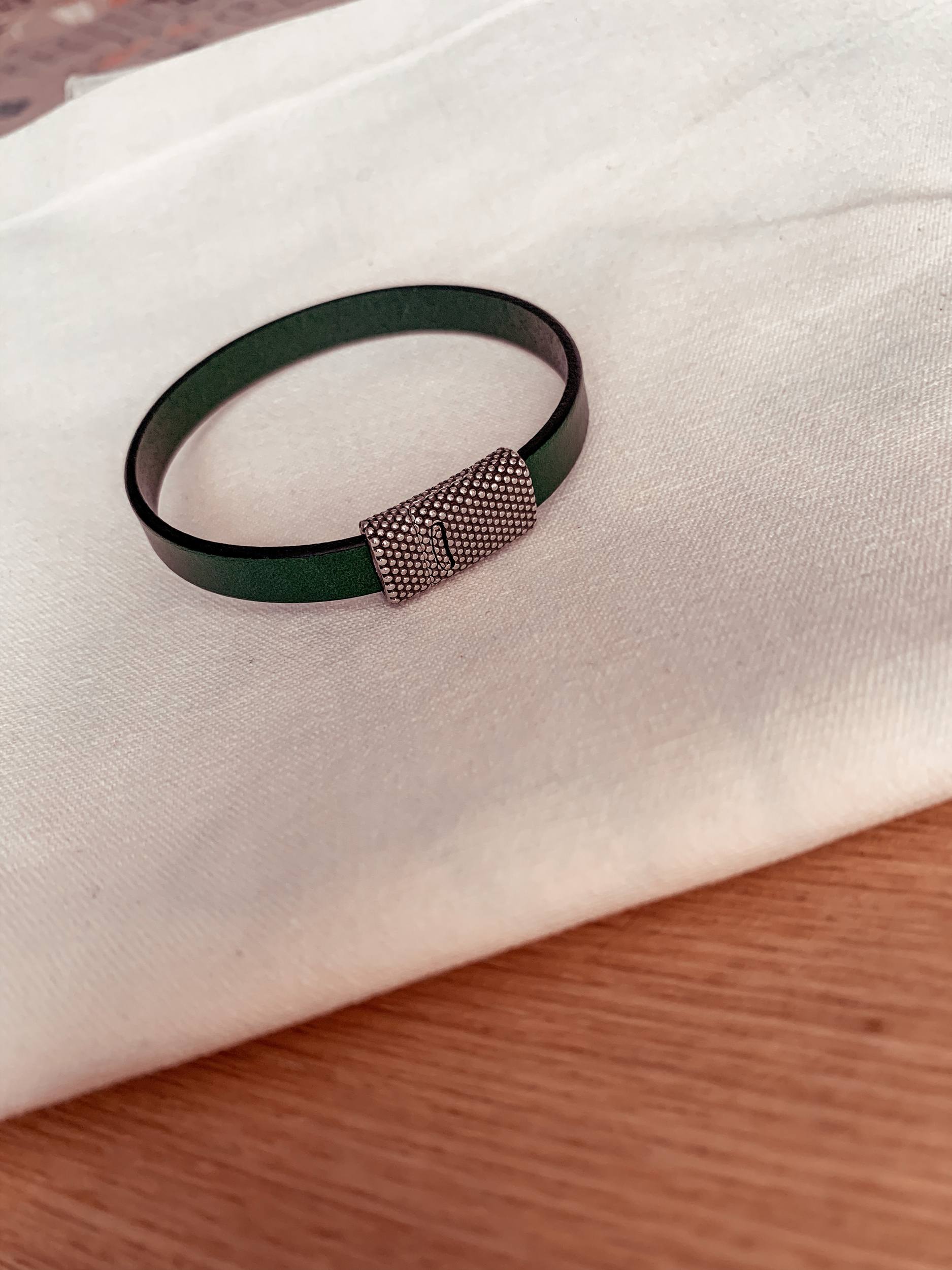 Shabada bracelet homme (5)