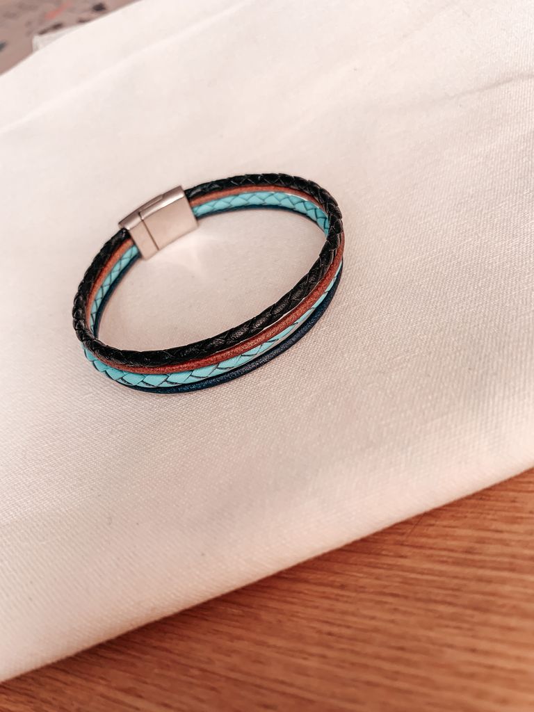 Shabada bracelet homme (4)_resultat