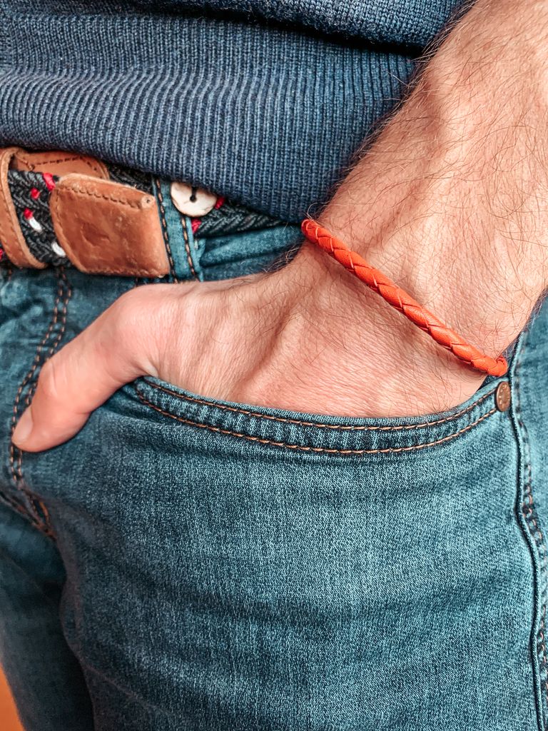 Shabada bracelet homme (20)_resultat