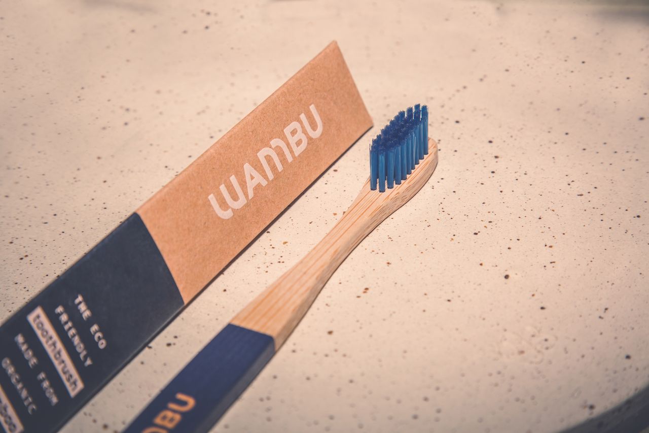 WAMBU (2)
