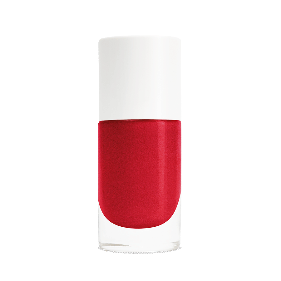 vernis-a-ongles-biosource-rouge-lumiere-amour (1)