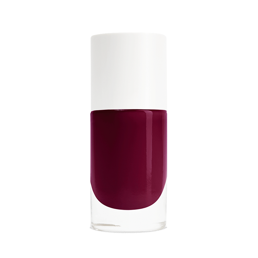 vernis-a-ongles-biosource-rouge-profond-grace (1)