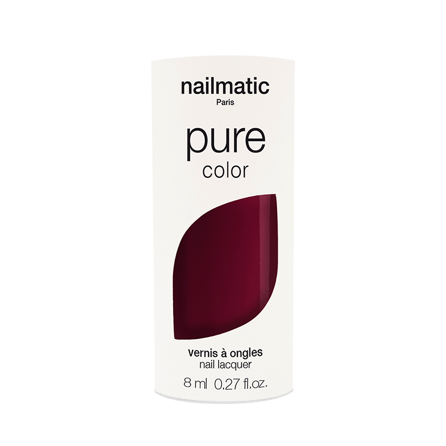 vernis-a-ongles-biosource-rouge-profond-grace