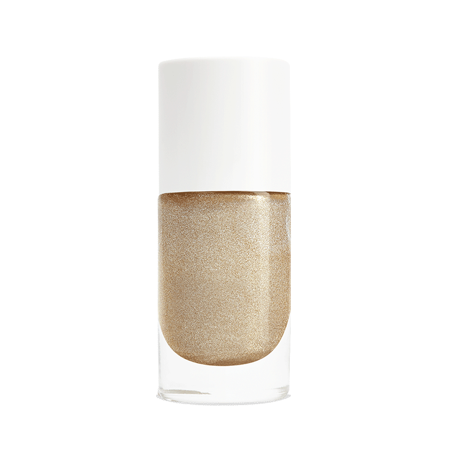 vernis-a-ongles-biosource-or-gala (1)