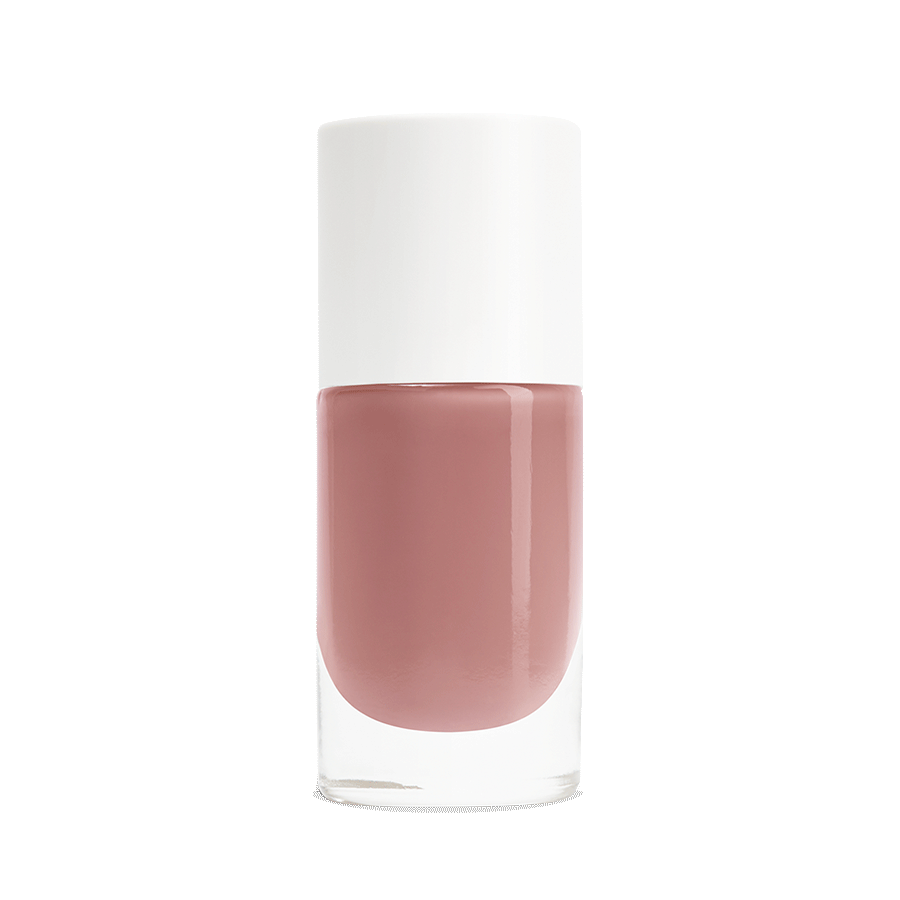 vernis-a-ongles-biosource-noisette-rose-imani (1)