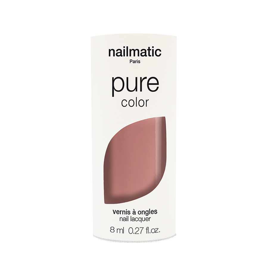 vernis-a-ongles-biosource-noisette-rose-imani