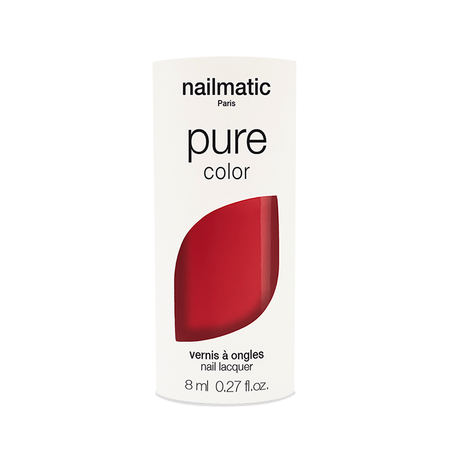 vernis-a-ongles-biosource-rouge-judy