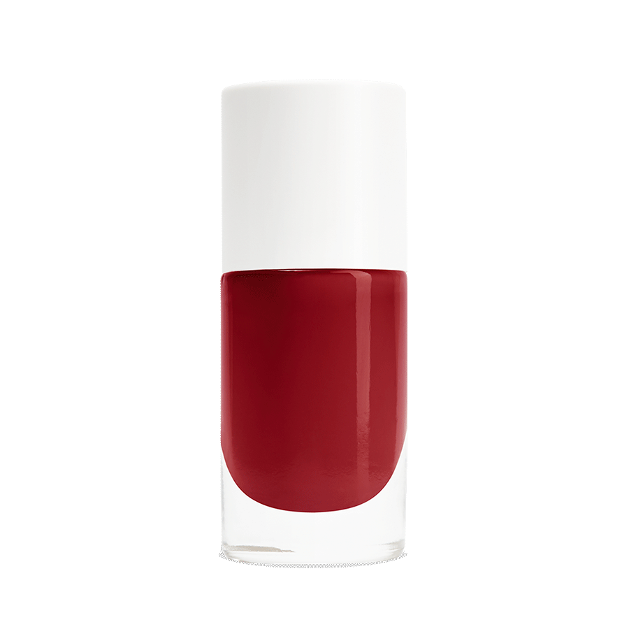 vernis-a-ongles-biosource-rouge-brique-marilou (1)