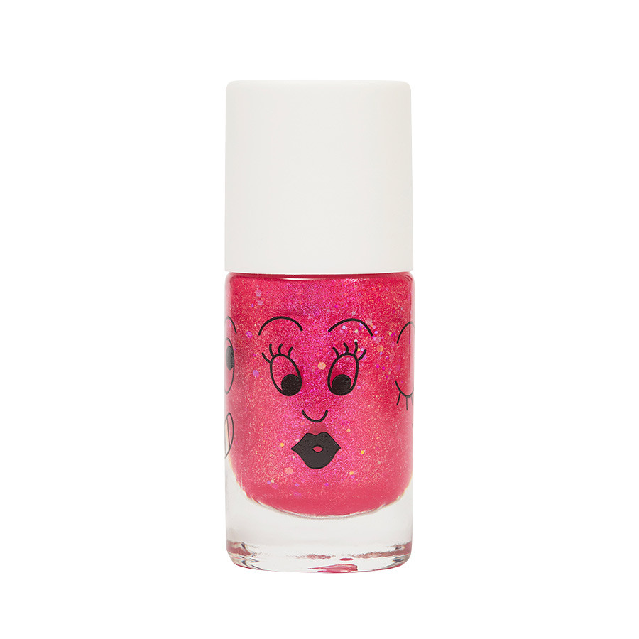 vernis-enfant-base-eau-sissi-rose-paillete (2)