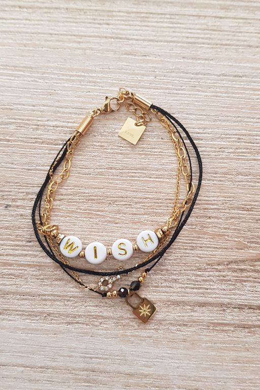 ACIER bracelet multi 22 (1)