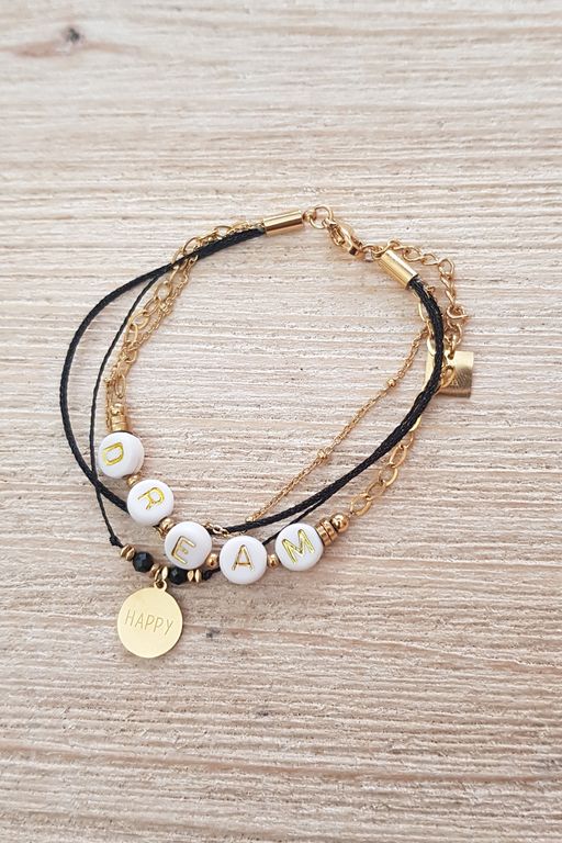ACIER bracelet multi 22 (2)