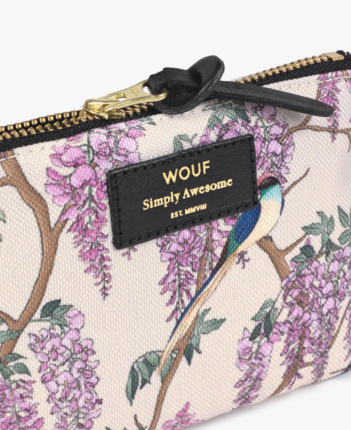 Glycine-Small-Pouch-Label