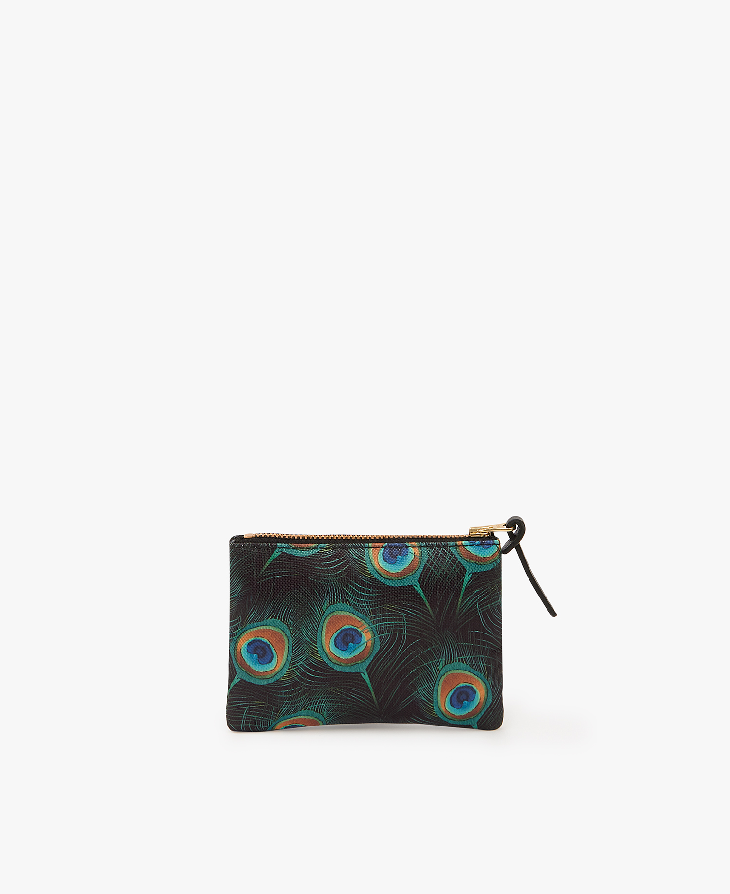 Peacock-Small-Pouch-Bag-Display-1