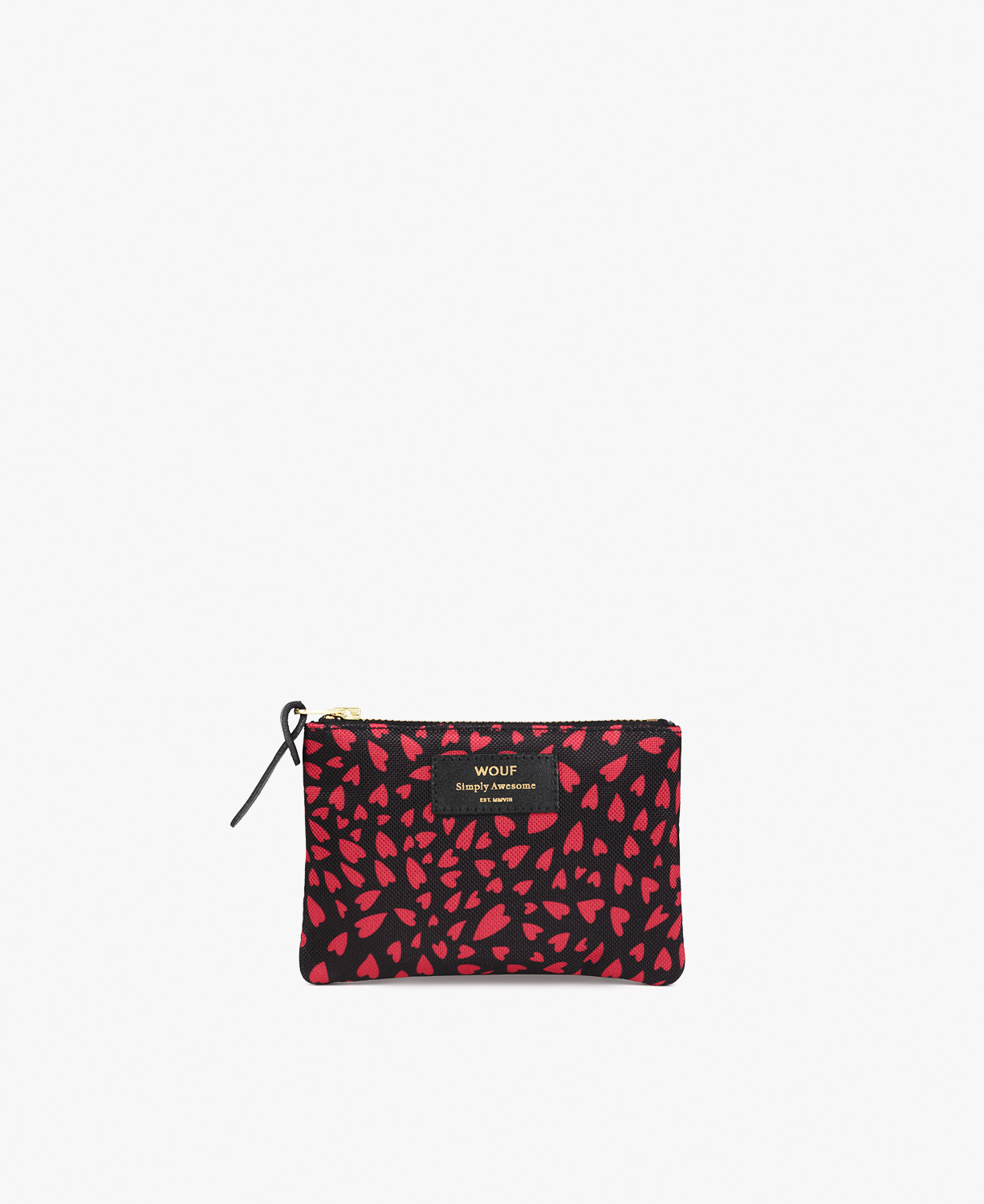 Hearts-Small-Pouch-Front