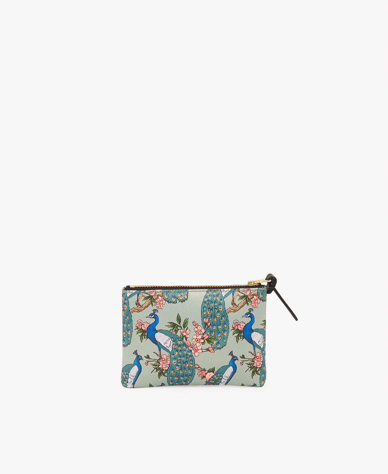 Royal-Forest-Small-Pouch-Bag-Display