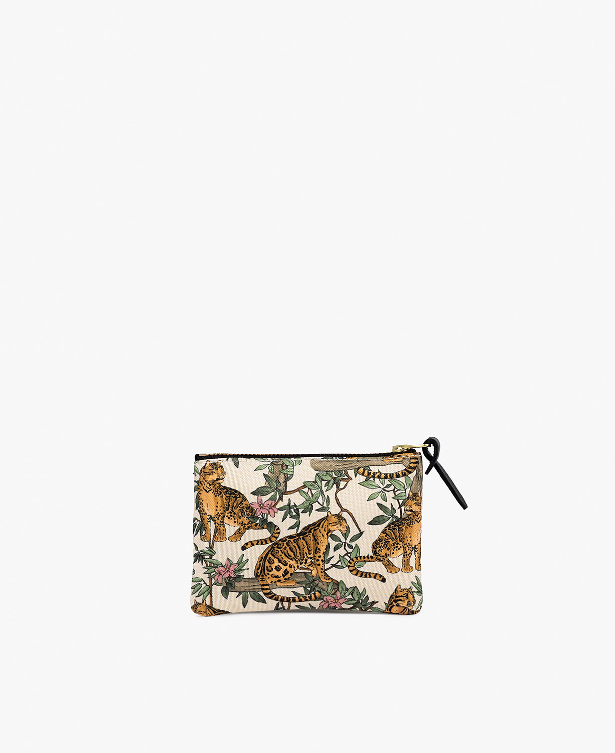 Lazy-Jungle-Small-Pouch-Bag-Display