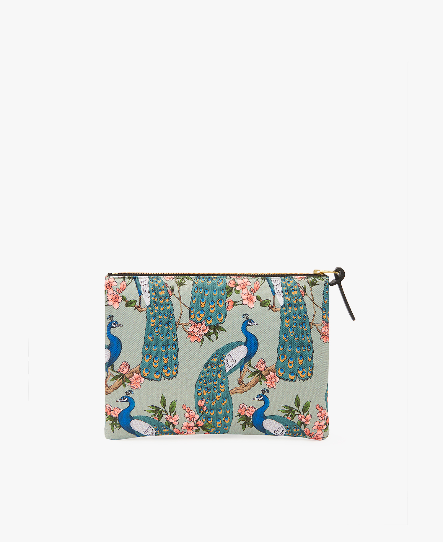 Royal-Forest-Large-Pouch-Bag-Display