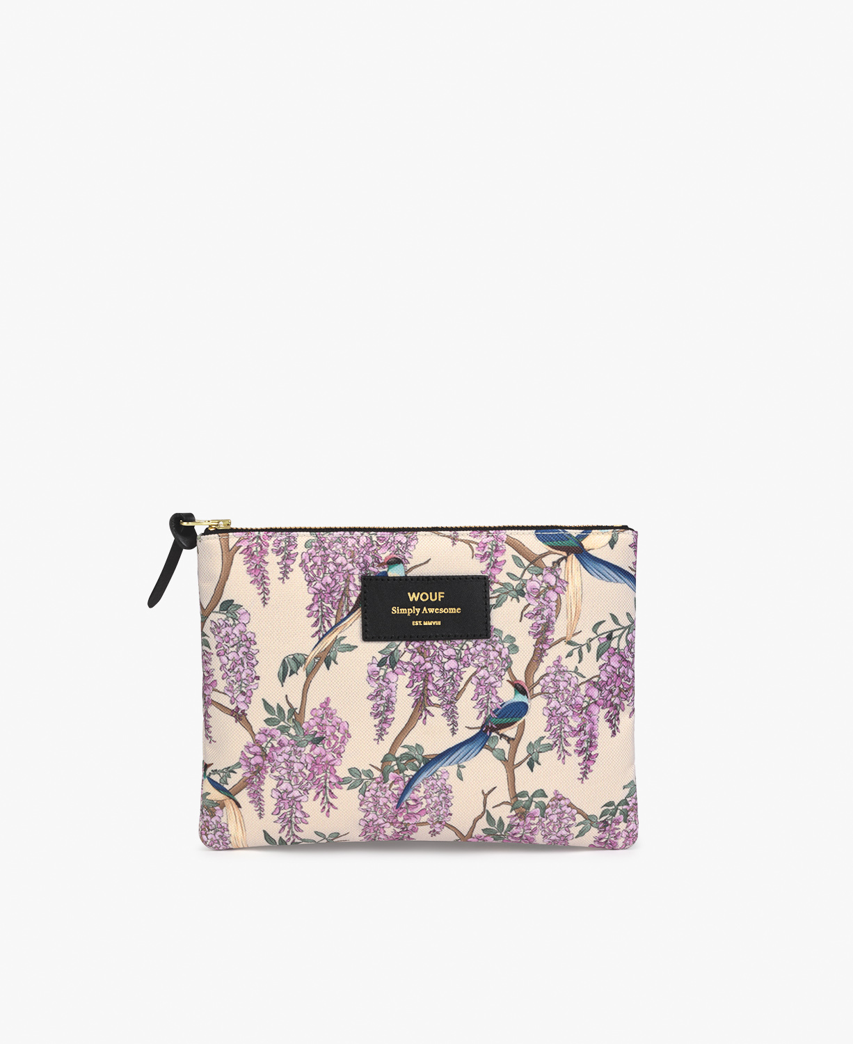 Glycine-Large-Pouch-Front