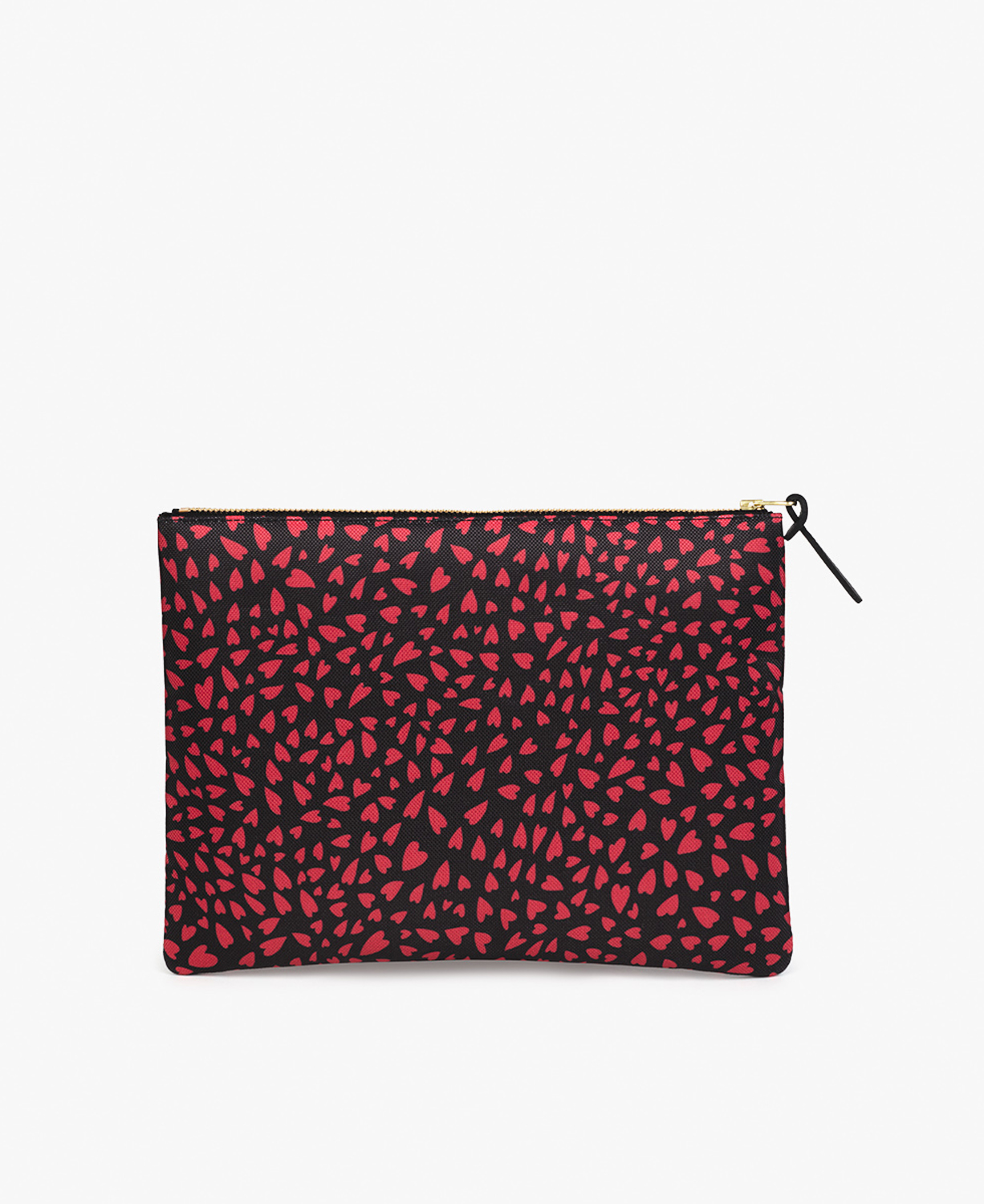 Hearts-XL-Pouch-Display